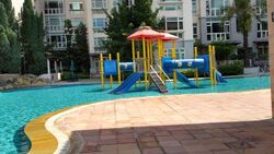Summerhill (D21), Condominium #577263581